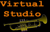 Virtual Studio Logo 01.jpg